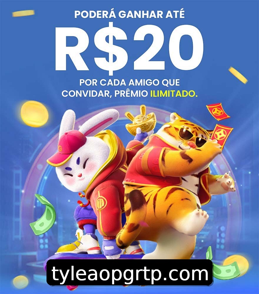 500+ Jogos Exclusivos tyleaopg