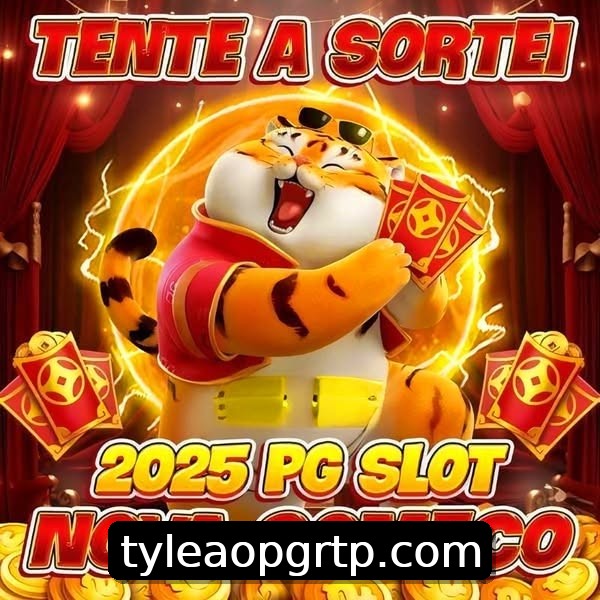 Sistema VIP tyleaopg